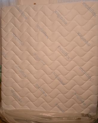 MATERASSO MEMORY ANNO 2023