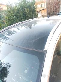 Qashqai 1.2 Tecna super accessoriata