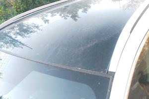 Qashqai 1.2 Tecna super accessoriata