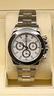 rolex-daytona-pannino-116520-full-set-2002