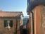 Immagine 8