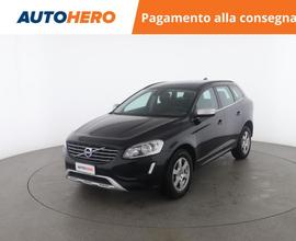 VOLVO XC60 ST38491
