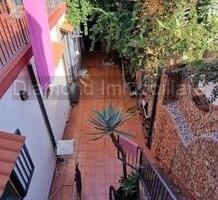 Casa singola 140mq con spazio esterno a Riposto