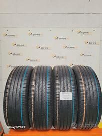 Gomme estiva usate 215/60 17 96H