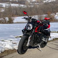 MV Agusta Brutale 1000 RS