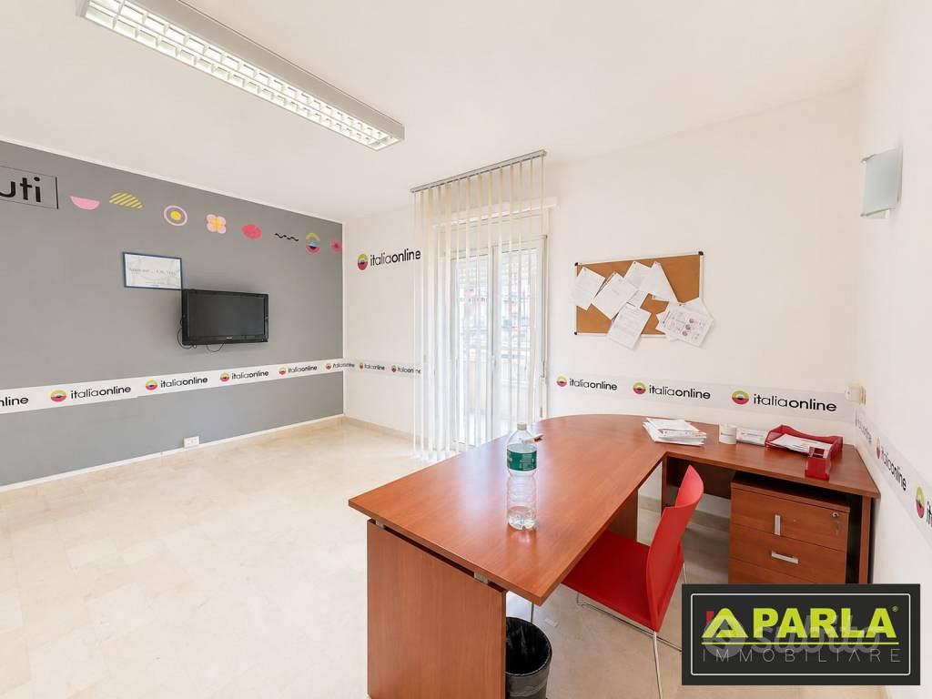 Apartment in Canicattì, Acquanova, Agrigento - Vista 4