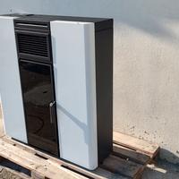 stufa slim stretta 2  canalizzazioni 