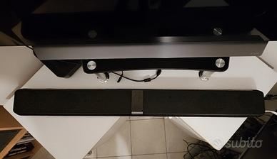 Soundbar Bowers &Wilkins Panorama 3