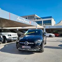 Mercedes-benz GLA 200 220 d Automatic Sport
