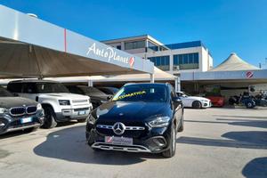 Mercedes-benz GLA 200 220 d Automatic Sport