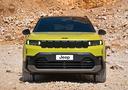 jeep-compass-1-2-turbo-mhev-106kw-first-edition-dc