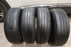 gomme 175/65R14 4 pezzi