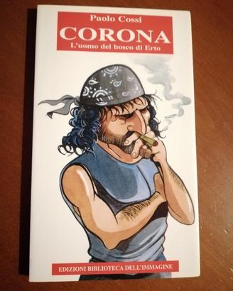 Mauro Corona