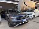 volkswagen-t-cross-1-0-tsi-style-bmt