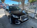 audi-q2-30-tdi-s-tronic-s-line-edition