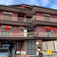 Ufficio Mascalucia [A/30ACU]