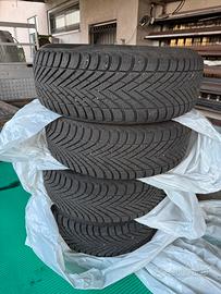 Pirelli Powergy Winter 205/55 R16 91H