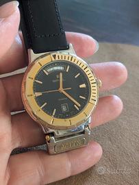 orologio uomo vintage 