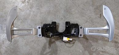 Paddle Maserati ghibli levante quattroporte