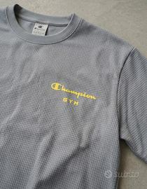 Maglie sportive
