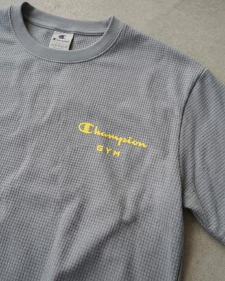 Maglie sportive