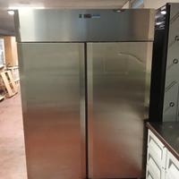 Frigo