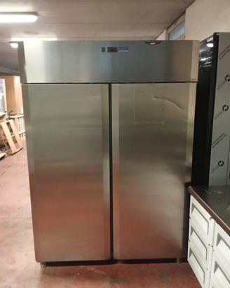 Frigo