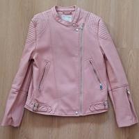 Giubbotto Zara tg 11/12