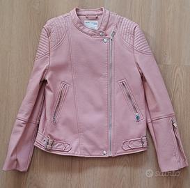 Giubbotto Zara tg 11/12