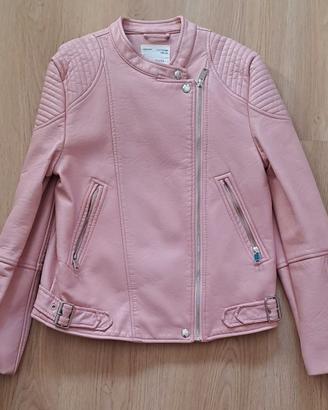 Giubbotto Zara tg 11/12