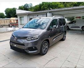 TOYOTA Proace City Verso - 2020