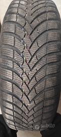 invernali 215/65 R16 H