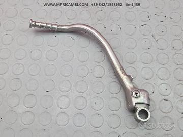 PEDIVELLA ACCENSIONE HONDA CRF 250 2014 2017 CR-F