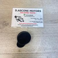 Tappo vaschetta antigelo tmax