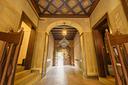 4-locali-a-bergamo