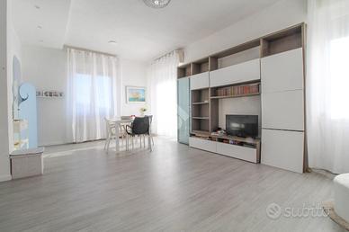 3 LOCALI A RIPATRANSONE