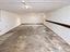 Immagine 29