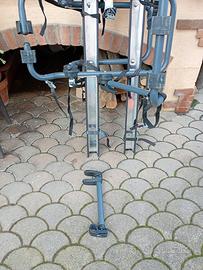portabici