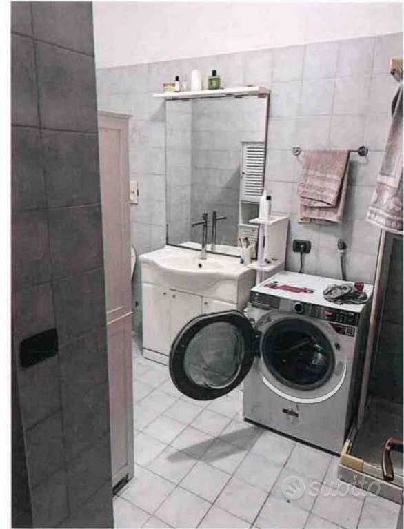 Appartamento – Ghemme, Novara - Vista 5