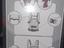 Immagine 4