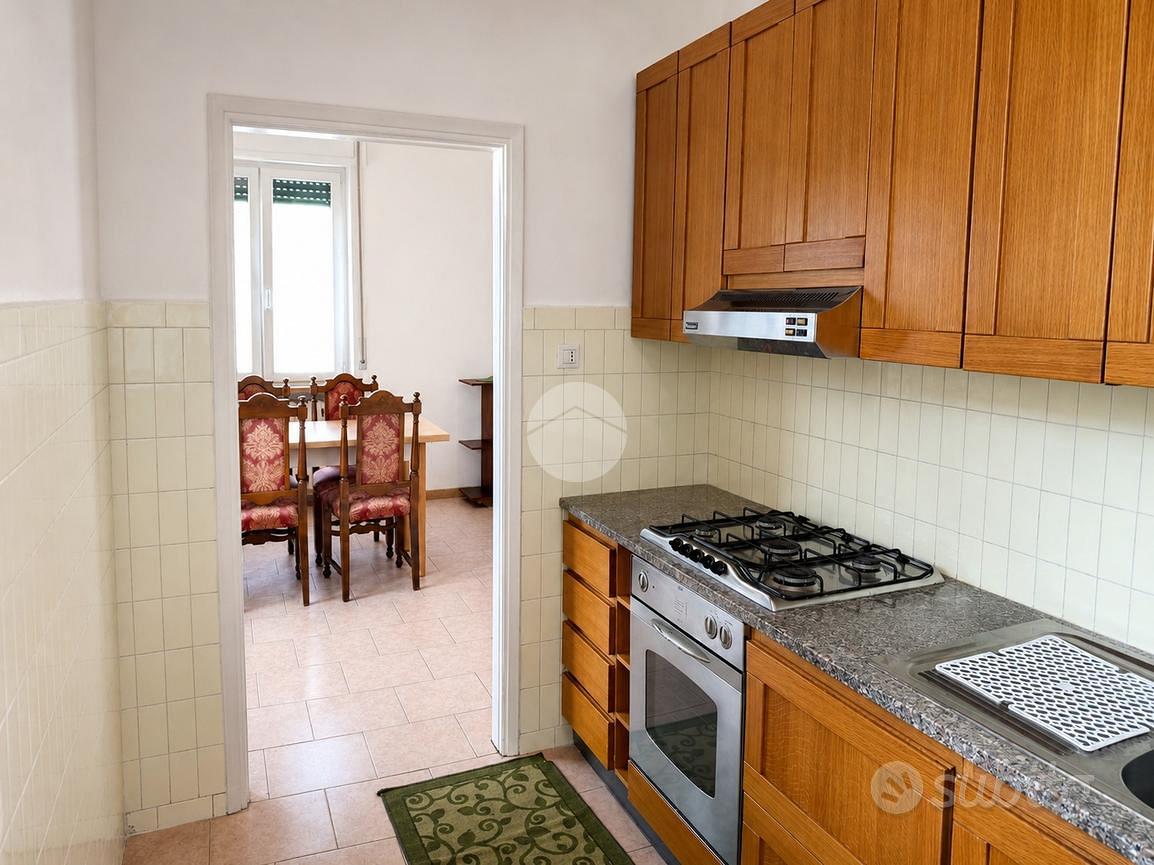 Appartamento – Vago, Verona - Vista 3
