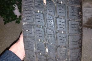 Pneumatici 195/75R14c.  106/104r