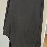 Pantaloni SUN68