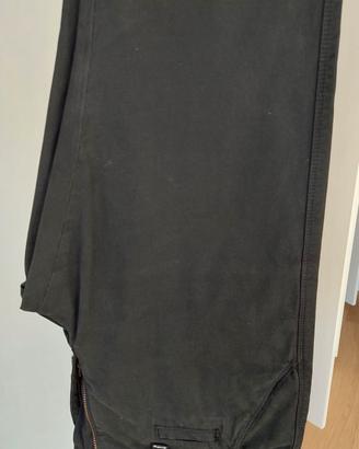 Pantaloni SUN68
