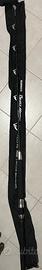 Shimano beastmaster trolling