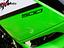 Immagine 14
