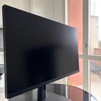 XIAOMI Mi 2K 27 Gaming Monitor