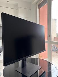 XIAOMI Mi 2K 27 Gaming Monitor