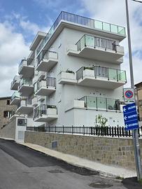 Casa vacanza a Santamaria di Castellabate(SA)