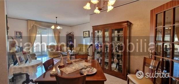 Apartment in Mascali, Fondachello - Vista 3